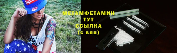 СК Пересвет