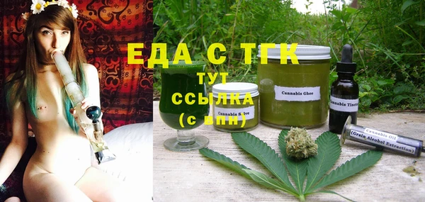 молекула духа Пестово