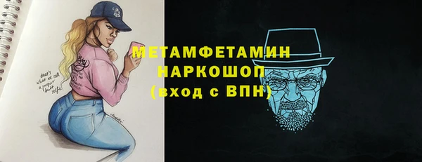 молекула духа Пестово