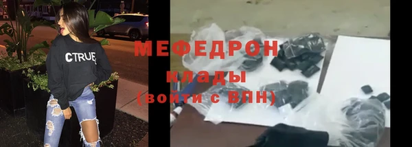 СК Пересвет