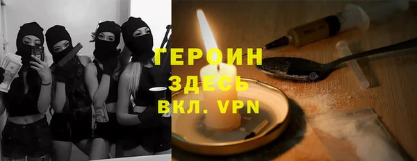 молекула духа Пестово