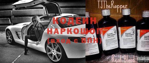 СК Пересвет
