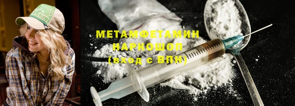 молекула духа Пестово