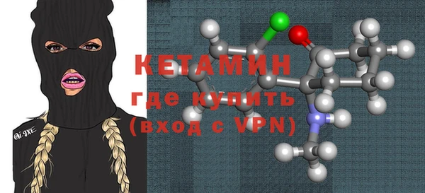 СК Пересвет