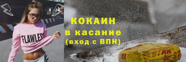 молекула духа Пестово