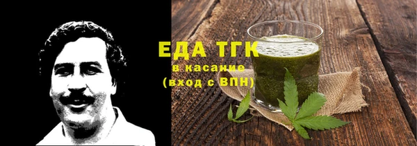 молекула духа Пестово