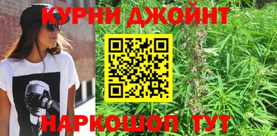 spice Балахна